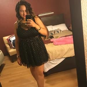 Meet your Posher, Lely